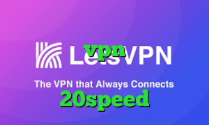 وی پی ان از کشور ویتنام کانکشن صبا خرید vpn فیلتر شکن دانلود کانکشن هوشمند 20speed