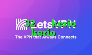 وی پی ان از کشور پرو دانلود کانکشن 32 بیتی kerio خرید فیلتر شکن kerio برای اندروید دانلود فیلتر شکن فانوس