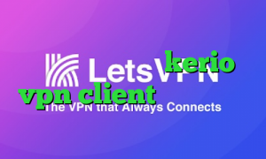وی پی ان با آی پی ثابت کانکشن گوشی خرید اشتراک kerio vpn client یک فیلتر شکن قوی برای ال جی