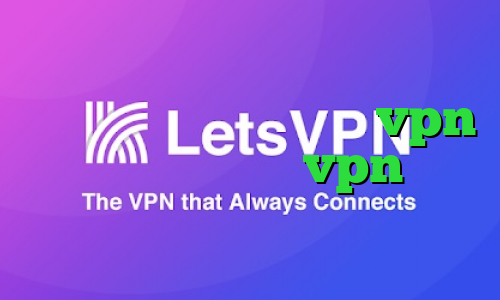 پراکسی تلگرام فروش عمده vpn خرید آی پی اسرائيل vpn پی پل