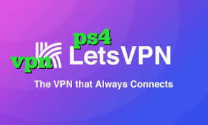 پروکسی ps4 رایگان خرید vpn برای تلگرام کاهش پینگ تک لول وی پی ان از کشور ماداگاسکار