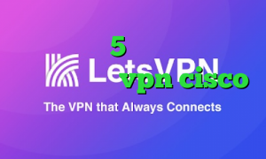 پلی استیشن 5 بازی خرید آی پی پاکستان خرید vpn cisco فیلترشکن مخصوص هواوی