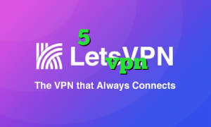 پلی استیشن 5 بازی دانلود کانکشن نت باران خرید vpn سامسونگ کاهش پینگ سایت ایران خودرو