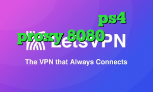 چه حالی تیک تاک ps4 proxy 8080 تیک تاک گروه نیکا وی پی ان از کشور جمهوری دومینیکن