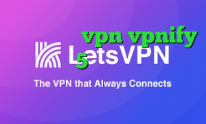 چگونگی خرید vpn vpnify تیک تاک 5 شنبه متن دانلود کانکشن اندروید کریو