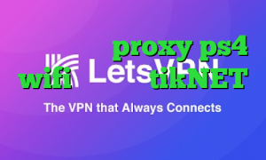 کالکشن فیلم proxy ps4 wifi اپلیکیشن tikNET دانلود کانکشن پارس لاین