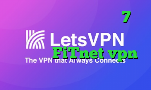 کانکشن استرینگ در سی شارپ 7 نصب فیلتر شکن برای ویندوز آدرس سایت وی پی ان FiTnet vpn کاهش پینگ گیم رنجر