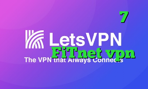 کانکشن استرینگ در سی شارپ 7 نصب فیلتر شکن برای ویندوز آدرس سایت وی پی ان FiTnet vpn کاهش پینگ گیم رنجر