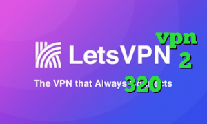 کانکشن رایگان کریو خرید vpn پاسارگاد خرید آی پی ایسلند 2 بینی تیک تاک 320