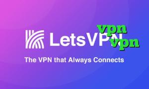 کانکشن موبایل خرید vpn از شاتل تیک تاک گروه خرید vpn اختصاصی