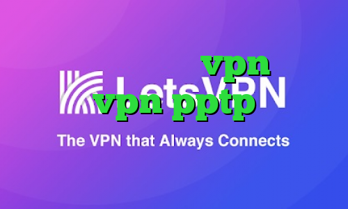 کانکشن مودم خرید vpn دولتی خريد vpn pptp ايفون فیلترشکن سایفون رادیو فردا