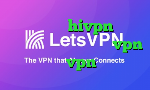 کانکشن هوشمند hivpn خرید آی پی استاتیک ایرانسل خرید vpn رایگان خرید vpn گذرآنلاین