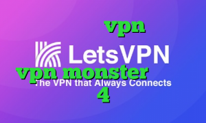کانکشن هوشمند vpn تیک تاک پیام رسان دانلود اپلیکیشن vpn monster تیک تاک 4