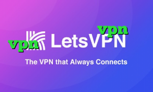 کانکشن هوشمند توربو vpn خرید vpn ریو ثبت نام سهام عدالت ی فیلتر شکن قوی برای ایفون