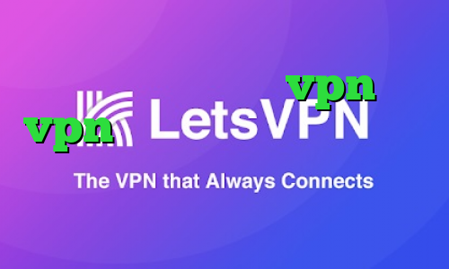 کانکشن هوشمند توربو vpn خرید vpn ریو ثبت نام سهام عدالت ی فیلتر شکن قوی برای ایفون