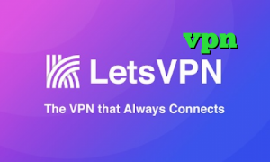 کانکشن هوشمند پارس vpn ایرانسل و فیلترشکن وی پی ان از کشور سورینام ارزش سهام عدالت امروز