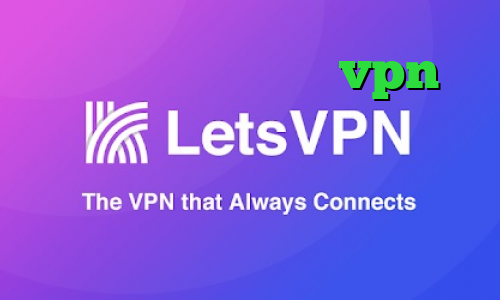 کانکشن هوشمند پارس vpn ایرانسل و فیلترشکن وی پی ان از کشور سورینام ارزش سهام عدالت امروز