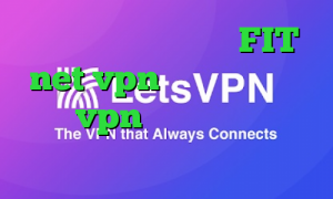 کانکشن وایرلس لپ تاپ FIT net vpn خرید آی پی ثابت خرید vpn پرسرعت و قوی برای کامپیوتر
