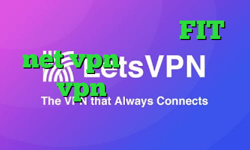 کانکشن وایرلس لپ تاپ FIT net vpn خرید آی پی ثابت خرید vpn پرسرعت و قوی برای کامپیوتر