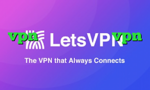 کاهش پینگ بازی های انلاین خرید vpn ویندوز فون خرید vpn قانونی است آنتی فیلتر سایفون اندروید