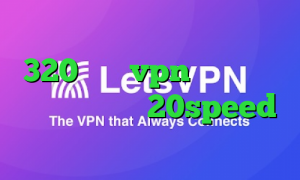 کاهش پینگ تا ۵۰ شامرانیه تیک تاک 320 خرید vpn چین دانلود کانکشن هوشمند 20speed برای اندروید