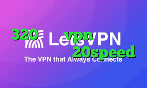 کاهش پینگ تا ۵۰ شامرانیه تیک تاک 320 خرید vpn چین دانلود کانکشن هوشمند 20speed برای اندروید