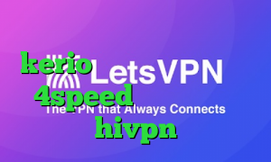 کاهش پینگ سمپ دانلود کانکشن جدید kerio دانلود کانکشن هوشمند 4speed کانکشن هوشمند hivpn