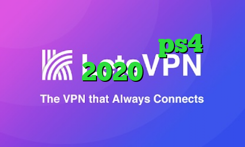 کاهش پینگ فورتنایت ps4 تیک تاک های 2020 وی پی ان از کشور موریس فیلتر شکن کیوی دسکتاپ