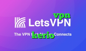 کاهش پینگ لول خرید vpn گوشی اپل تیک تاک خنده دار خريد kerio