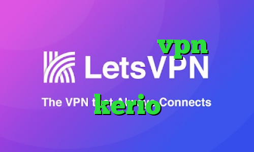 کاهش پینگ لول خرید vpn گوشی اپل تیک تاک خنده دار خريد kerio