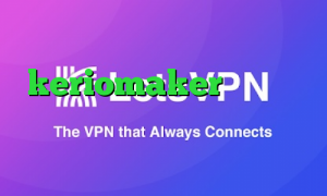 کاهش پینگ کالاف موبایل اکانت keriomaker فیلترشکن خوب برای دسکتاپ دانلود نتورک کانکشن