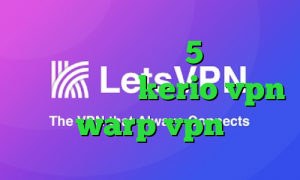 کاهش پینگ گادپینگ 5 شنبه تیک تاک خرید شارژ kerio vpn warp vpn