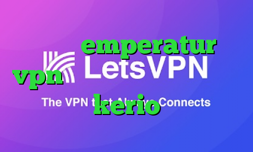 کرونا emperatur vpn فیلترشکن مخصوص همراه اول خرید kerio ارزان