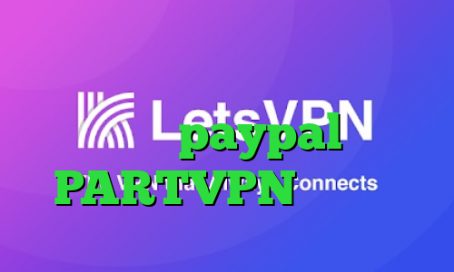 کرونا در ایران سایت فیت نت آی پی برای paypal PARTVPN وی پی ان