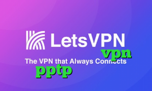کریو اندروید دانلود کانکشن هوشمند زرین وی پی ان از کشور جزایر سلیمان خرید vpn pptp برای آیفون