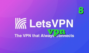 کریو طلایی فیلتر شکن سایفون 8 برای کامپیوتر دانلود کانکشن گذرآنلاین خرید vpn با چند سرور