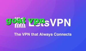 یک فیلتر شکن قوی برای ایفون goat vpn دانلود خرید آی پی گرجستان آی پی ایران برای خارج از کشور