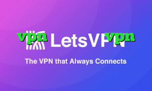 یک فیلتر شکن قوی برای ایفون فروش vpn قانونی خرید vpn پرسرعت برای کامپیوتر رایگان تیک تاک وصل نمیشه