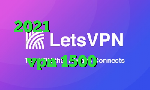 2021 سال وی پی ان از کشور فدراسیون روسیه ا تیک تاک خرید vpn 1500 تومانی