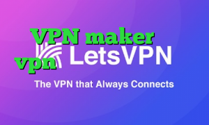 VPN maker خرید vpn تیک نت وی پی ان از کشور بحرین علائم کرونا
