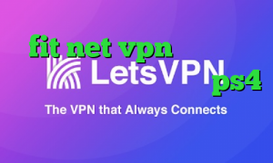 fit net vpn قیمت سهام عدالت امروز کاهش پینگ در ps4 دانلود آنتی فیلتر گوشی