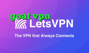 goat vpn دانلود کاهش دهنده پینگ رایگان فیلتر شکن فانوس آنتی فیلتر اینستاگرام