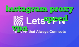 instagram proxy دانلود کانکشن speed vpn تبدیل اینترانت به اینترنت جهانی خبر کرونا