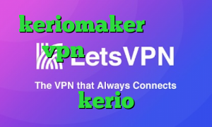 keriomaker وی پی ان خرید vpn سیب داده خرید آی پی استاتیک مخابرات خرید کریو kerio