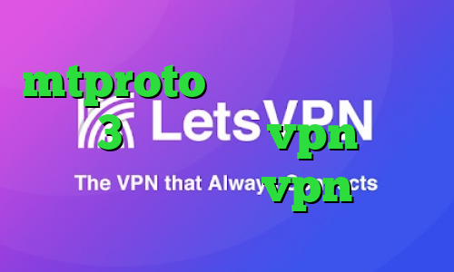 mtproto رایگان خرید فیلتر شکن 3 ماهه خرید vpn کریو پرسرعت خرید vpn