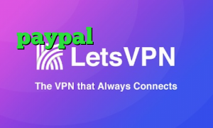 paypal وی پی ان وی پی ان از کشور لیختن اشتاین تیک تاک رفیق دخترونه کانکشن موبایل کجاست