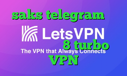 saks telegram تیک تاک کوتاه دانلود کانکشن کریو برای ویندوز 8 turbo VPN