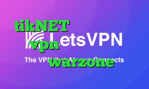 tikNET فروش سهام عدالت خرید vpn سرعت بالا کاهش پینگ در warzone