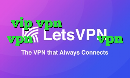 vip vpn کانکشن کار خرید vpn ویندوز فون خرید vpn زرین