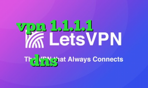 vpn 1.1.1.1 کاهش پینگ بازی کالاف دیوتی موبایل تیک تاک زیبا dns رفع تحریم اپیک گیمز